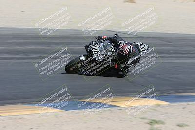 media/Apr-18-2025-CVMA Friday Practice (Fri) [[88baa45499]]/Racer 1/Session 3 (Turn 6 Inside)/